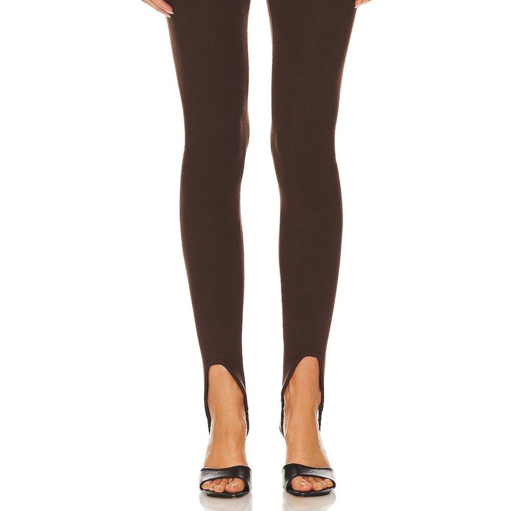 Dalelulu Leggins